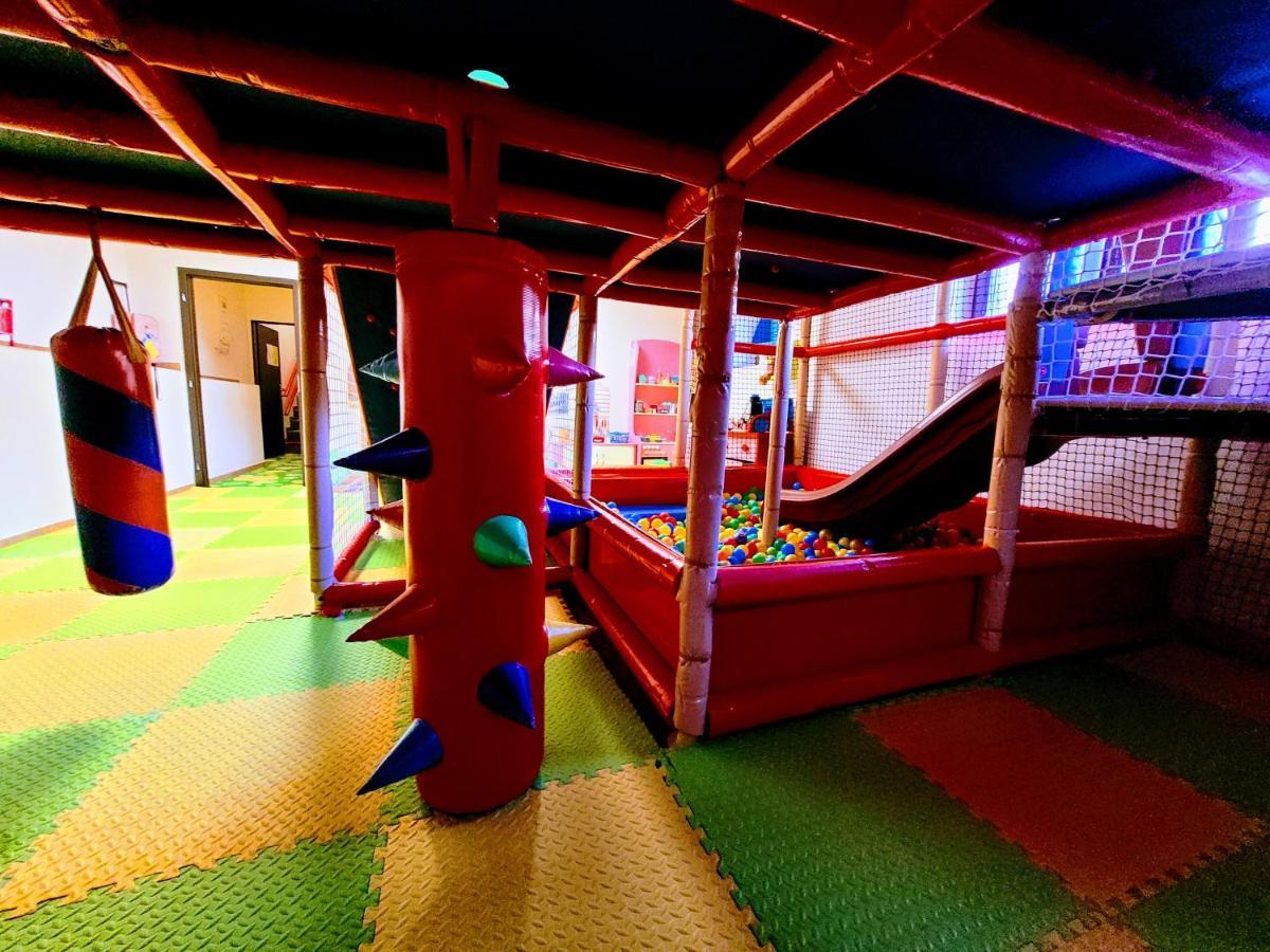 Apartmanovy Dum Pastak Loučná nad Desnou Εξωτερικό φωτογραφία