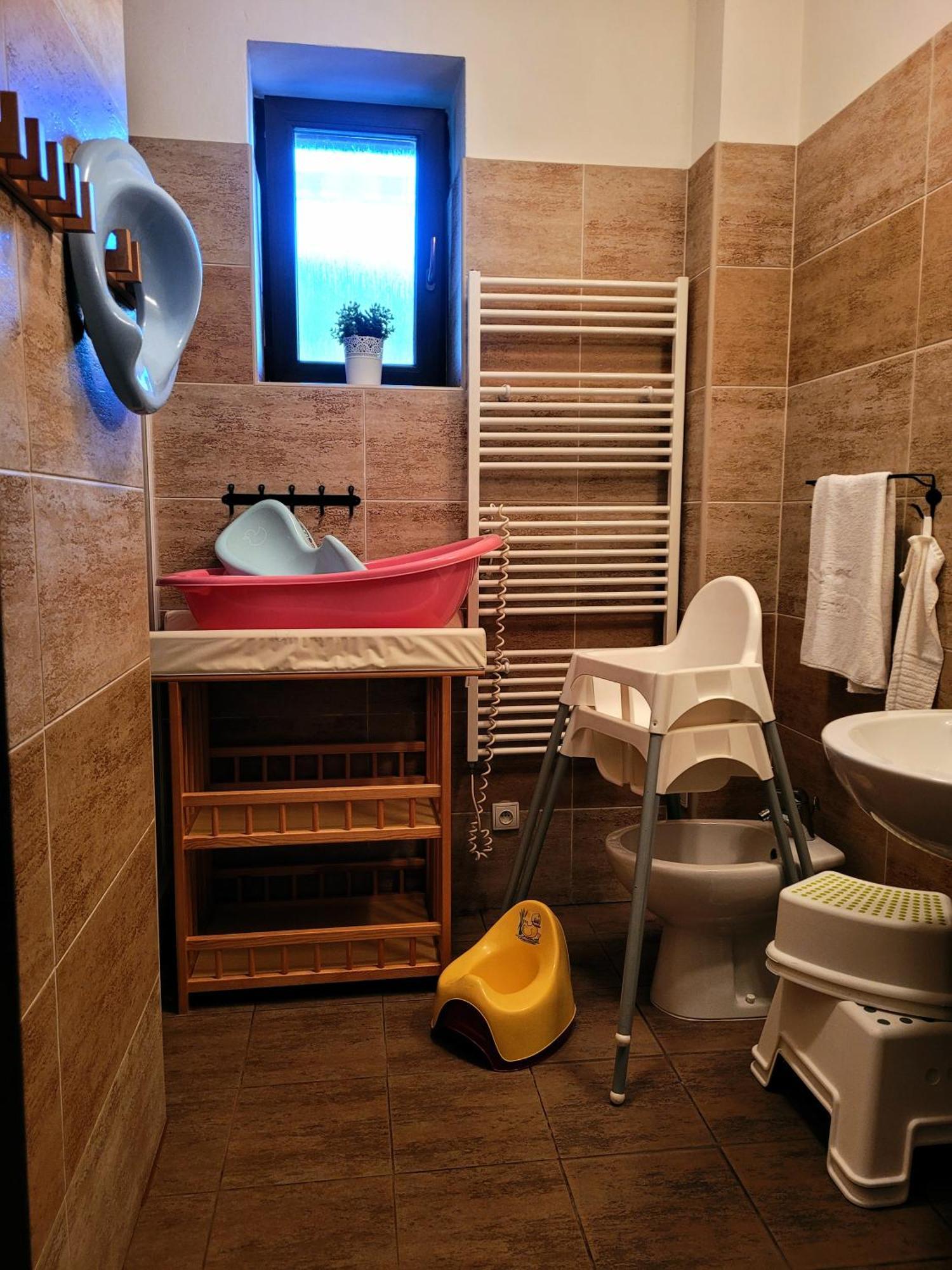 Apartmanovy Dum Pastak Loučná nad Desnou Δωμάτιο φωτογραφία