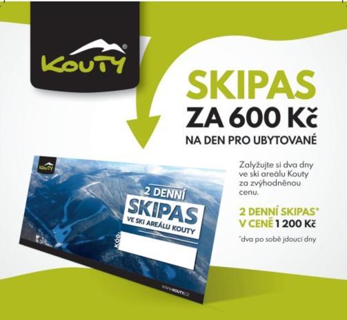 Apartmanovy Dum Pastak Loučná nad Desnou Εξωτερικό φωτογραφία
